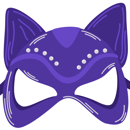 Donnyxcash